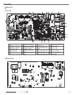 Preview for 26 page of Cooper & Hunter CH-S09FTXTB2S-W Service Manual