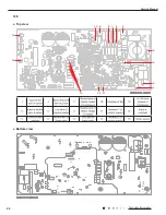 Preview for 27 page of Cooper & Hunter CH-S09FTXTB2S-W Service Manual