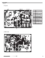 Preview for 28 page of Cooper & Hunter CH-S09FTXTB2S-W Service Manual