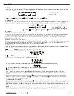 Preview for 30 page of Cooper & Hunter CH-S09FTXTB2S-W Service Manual