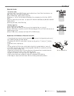 Preview for 33 page of Cooper & Hunter CH-S09FTXTB2S-W Service Manual