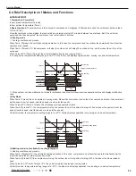 Preview for 34 page of Cooper & Hunter CH-S09FTXTB2S-W Service Manual