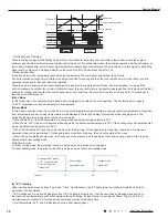 Preview for 35 page of Cooper & Hunter CH-S09FTXTB2S-W Service Manual