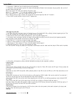 Preview for 36 page of Cooper & Hunter CH-S09FTXTB2S-W Service Manual