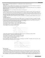 Preview for 37 page of Cooper & Hunter CH-S09FTXTB2S-W Service Manual