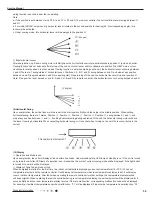 Preview for 38 page of Cooper & Hunter CH-S09FTXTB2S-W Service Manual