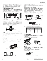 Preview for 47 page of Cooper & Hunter CH-S09FTXTB2S-W Service Manual