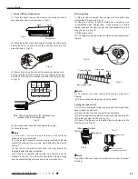 Preview for 48 page of Cooper & Hunter CH-S09FTXTB2S-W Service Manual