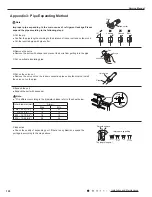 Preview for 79 page of Cooper & Hunter CH-S09FTXTB2S-W Service Manual