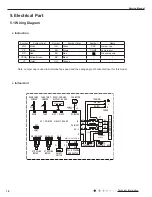 Preview for 19 page of Cooper & Hunter CH-S09FVX Service Manual