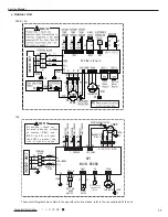 Preview for 20 page of Cooper & Hunter CH-S09FVX Service Manual