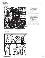 Preview for 22 page of Cooper & Hunter CH-S09FVX Service Manual