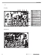 Preview for 23 page of Cooper & Hunter CH-S09FVX Service Manual