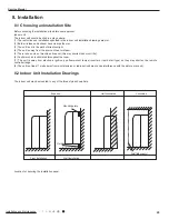 Preview for 32 page of Cooper & Hunter CH-S09FVX Service Manual