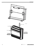 Preview for 33 page of Cooper & Hunter CH-S09FVX Service Manual