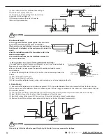 Preview for 35 page of Cooper & Hunter CH-S09FVX Service Manual