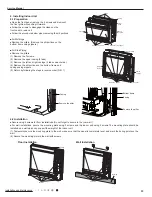 Preview for 36 page of Cooper & Hunter CH-S09FVX Service Manual