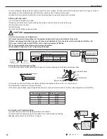 Preview for 37 page of Cooper & Hunter CH-S09FVX Service Manual