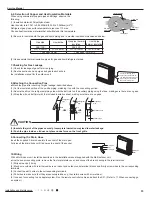 Preview for 38 page of Cooper & Hunter CH-S09FVX Service Manual