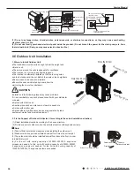 Preview for 39 page of Cooper & Hunter CH-S09FVX Service Manual