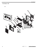 Preview for 53 page of Cooper & Hunter CH-S09FVX Service Manual