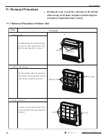 Preview for 59 page of Cooper & Hunter CH-S09FVX Service Manual