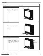 Preview for 60 page of Cooper & Hunter CH-S09FVX Service Manual