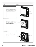 Preview for 61 page of Cooper & Hunter CH-S09FVX Service Manual