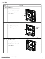 Preview for 62 page of Cooper & Hunter CH-S09FVX Service Manual