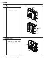 Preview for 64 page of Cooper & Hunter CH-S09FVX Service Manual