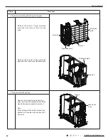 Preview for 65 page of Cooper & Hunter CH-S09FVX Service Manual