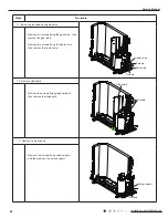 Preview for 67 page of Cooper & Hunter CH-S09FVX Service Manual