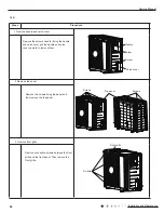 Preview for 69 page of Cooper & Hunter CH-S09FVX Service Manual