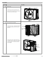 Preview for 70 page of Cooper & Hunter CH-S09FVX Service Manual