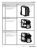 Preview for 71 page of Cooper & Hunter CH-S09FVX Service Manual