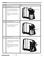 Preview for 72 page of Cooper & Hunter CH-S09FVX Service Manual