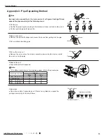 Preview for 76 page of Cooper & Hunter CH-S09FVX Service Manual