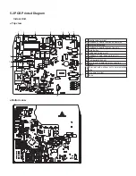 Предварительный просмотр 15 страницы Cooper & Hunter CH-S12FTXQ (WI-FI) Service Manual