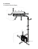 Предварительный просмотр 20 страницы Cooper & Hunter CH-S12FTXQ (WI-FI) Service Manual