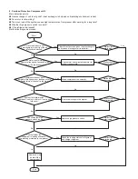 Предварительный просмотр 48 страницы Cooper & Hunter CH-S12FTXQ (WI-FI) Service Manual