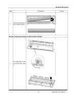 Preview for 60 page of Cooper & Hunter CH-S24FHCP Service Manual