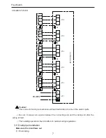 Предварительный просмотр 10 страницы Cooper & Hunter CH09UFC230VI Owners And Installation Manual
