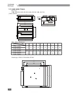 Preview for 12 page of Cooper & Hunter CHML-IC12NK Service Manual