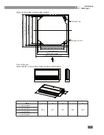 Preview for 13 page of Cooper & Hunter CHML-IC12NK Service Manual