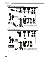 Preview for 16 page of Cooper & Hunter CHML-IC12NK Service Manual