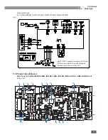 Preview for 17 page of Cooper & Hunter CHML-IC12NK Service Manual