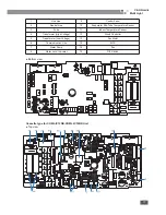 Preview for 19 page of Cooper & Hunter CHML-IC12NK Service Manual