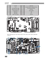 Preview for 20 page of Cooper & Hunter CHML-IC12NK Service Manual