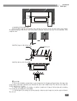 Preview for 33 page of Cooper & Hunter CHML-IC12NK Service Manual