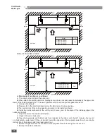 Preview for 36 page of Cooper & Hunter CHML-IC12NK Service Manual